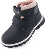 Children's Winter Boots Loap Sonor, 33