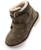 Children's Winter Boots Loap Wing 32