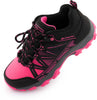 Children's Outdoor Shoes Alpine Pro Faro 35