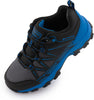 Children's Outdoor Shoes Alpine Pro Faro 38