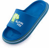 Children's Slippers Alpine Pro Larino 28