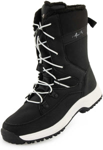 Children's Winter Boots Alpine Pro Kolaso 29