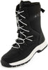 Children's Winter Boots Alpine Pro Kolaso 29