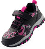 Children's Outdoor Shoes Alpine Pro Blodo 24