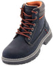 Children's shoes Alpine Pro Fewro 35