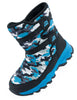 Children's Winter Boots Alpine Pro Kamo 33