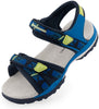 Children's Sandals Alpine Pro Grodo 29