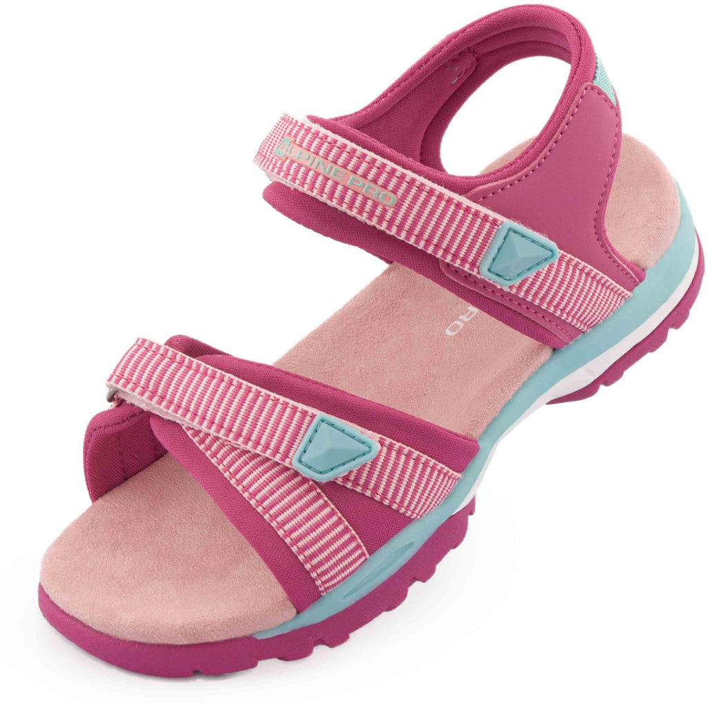 Children's Sandals Alpine Pro Grodo 30