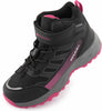 Children's Outdoor Shoes Alpine Pro Gedewo, 35