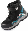 Children's Winter Boots Alpine Pro Colemo, 28