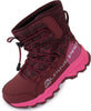 Children's Winter Boots Alpine Pro Edaro, 33