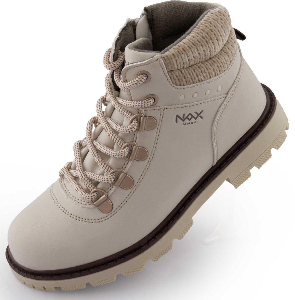 Children's Shoes Nax Falbo 33