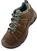 Keen Wmns Circadia Wp Syrup/North Atlantic 37.5