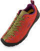 Keen Men Jasper Red Clay/Charisma 40.5