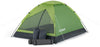 Camping Set Loap Fest Set,