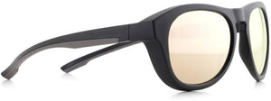 Red Bull Unisex Kingman Sunglasses,