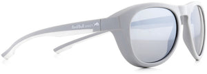 Red Bull Unisex Kingman Sunglasses,