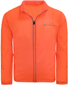 Children's Alpine Pro Mimoco 3 Jacket 104-110