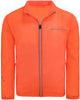 Children's Jacket Alpine Pro Mimoco 3 116-122