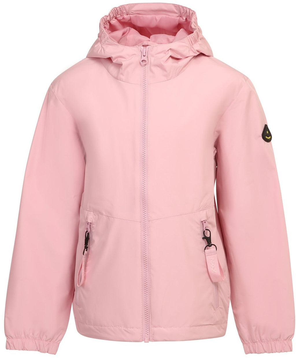 Nax Como Children's Jacket 164-170