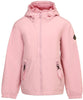 Nax Como Children's Jacket 116-122