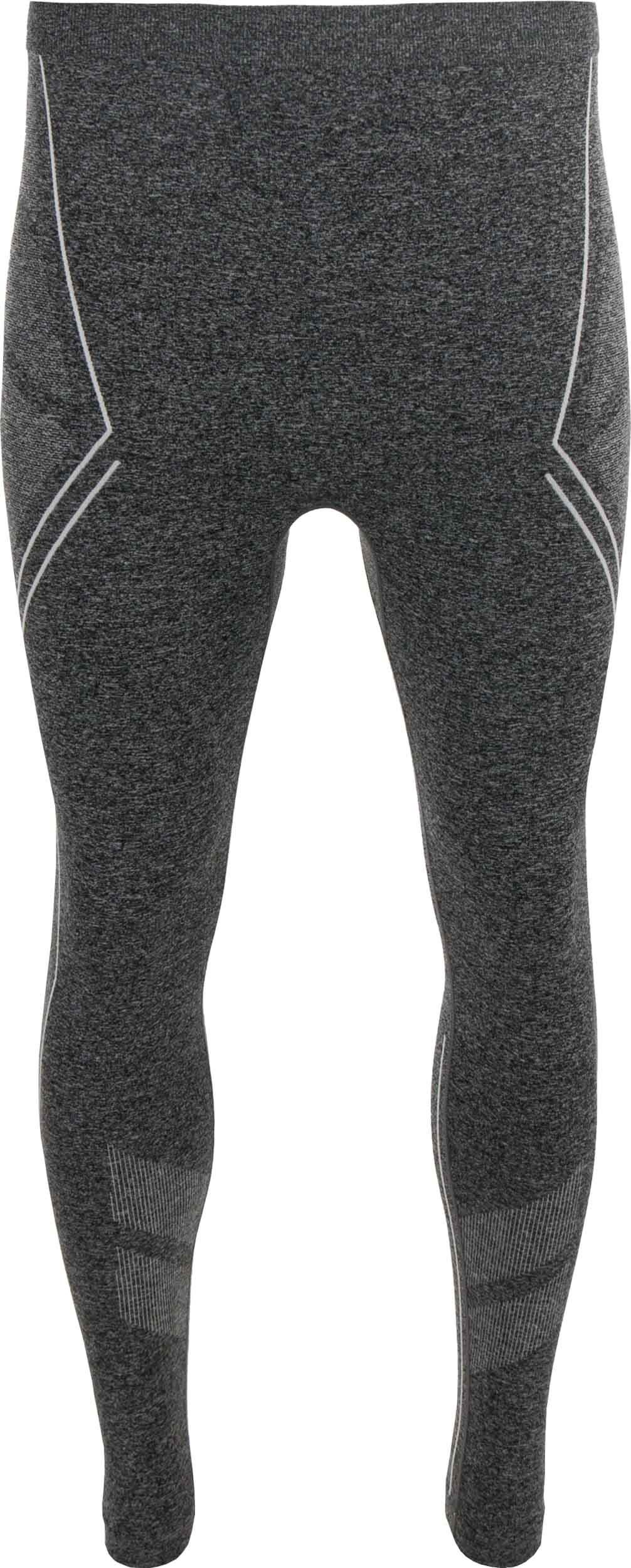 Men's Functional Compression Pants Athl. Dpt Otaky Lead Xl-2Xl