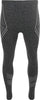 Men's Functional Compression Pants Athl. Dpt Otaky Lead S-M