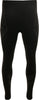 Men's Functional Compression Pants Athl. Dpt Otaky Black Xl-2Xl