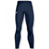 Sports Compression Leggings Joma Academy Navy S-M