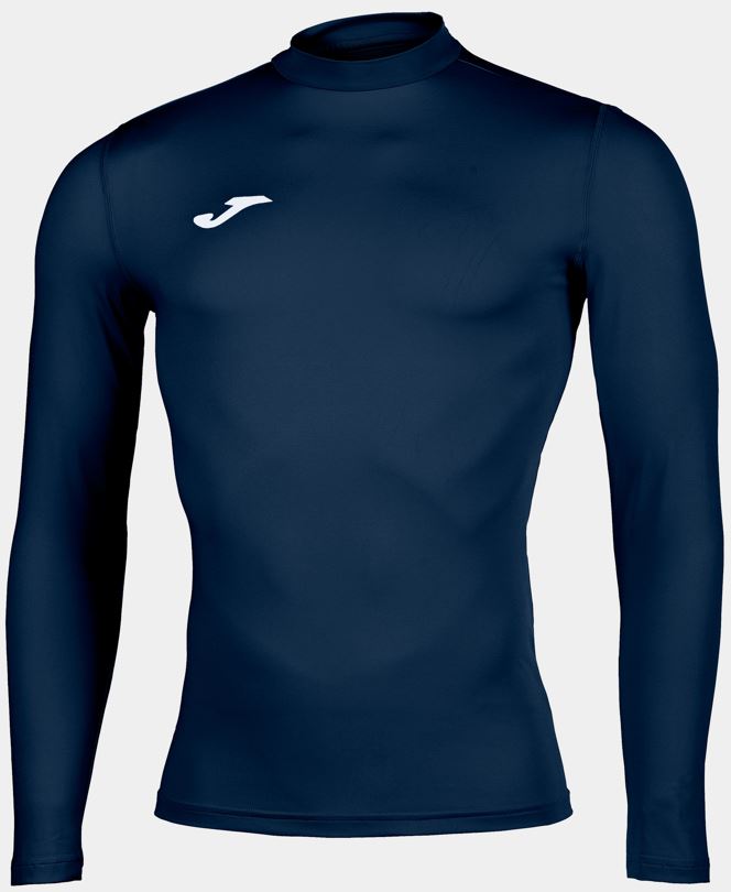 Compression T-shirt Joma Academy Navy 2Xs-Xs