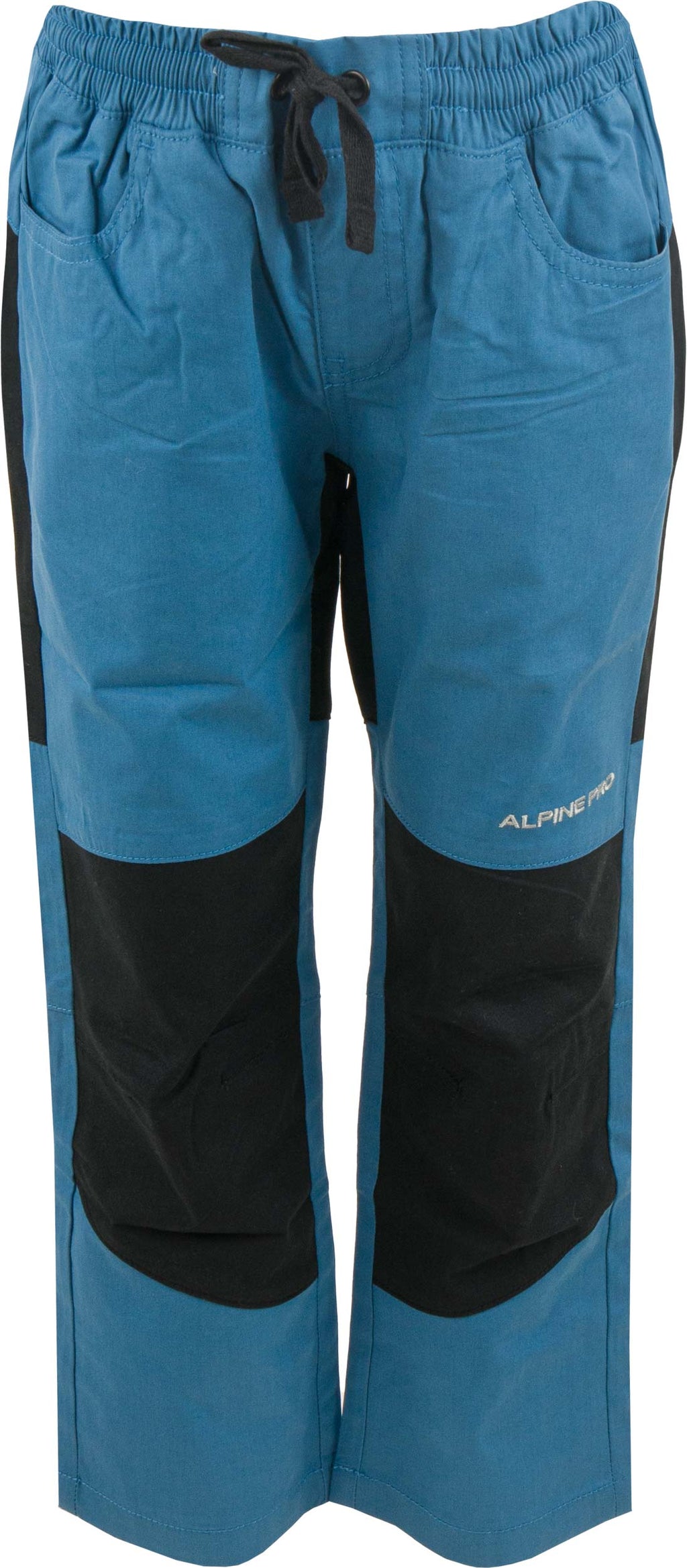 Children's Pants Alpine Pro Derako 104-110