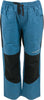 Children's Pants Alpine Pro Derako 140-146