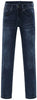 Children's Pants Alpine Pro Algodo 2 104-110