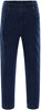 Children's Insulated Jeans Alpine Pro Galio 80-86