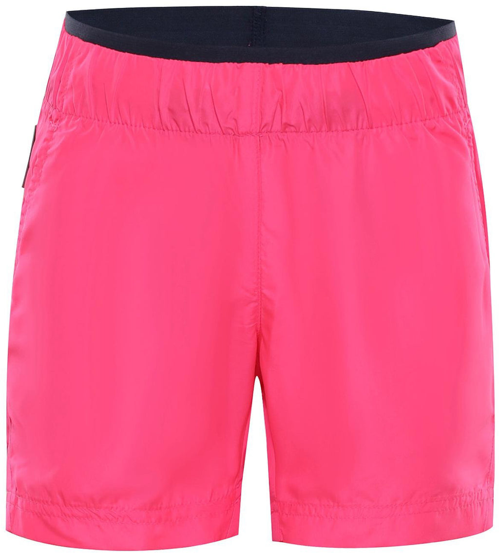 Children's Shorts Alpine Pro Hinato 2 164-170