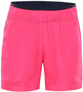 Children's Shorts Alpine Pro Hinato 2 164-170