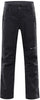 Children's Softshell Pants Alpine Pro Platan 4 104-110