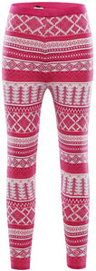 Children's Leggings Alpine Pro Coolo, S