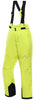 Children's Ski Pants Alpine Pro Aniko 5 92-98