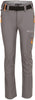 Children's Pants Alpine Pro Lodo 116-122