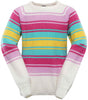 Children's Sweater Nax Nordo 104-110