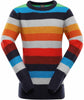 Children's Sweater Nax Moero 116-122