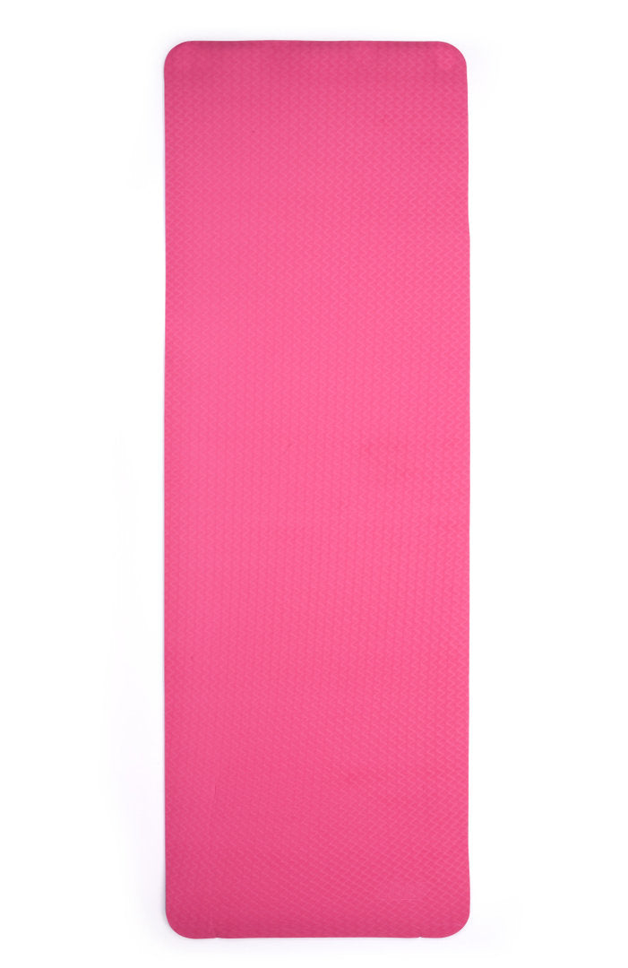 Loap Aarti Yogamatka Exercise Mat