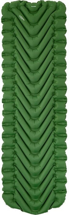 Loap Guara Inflatable Mat,