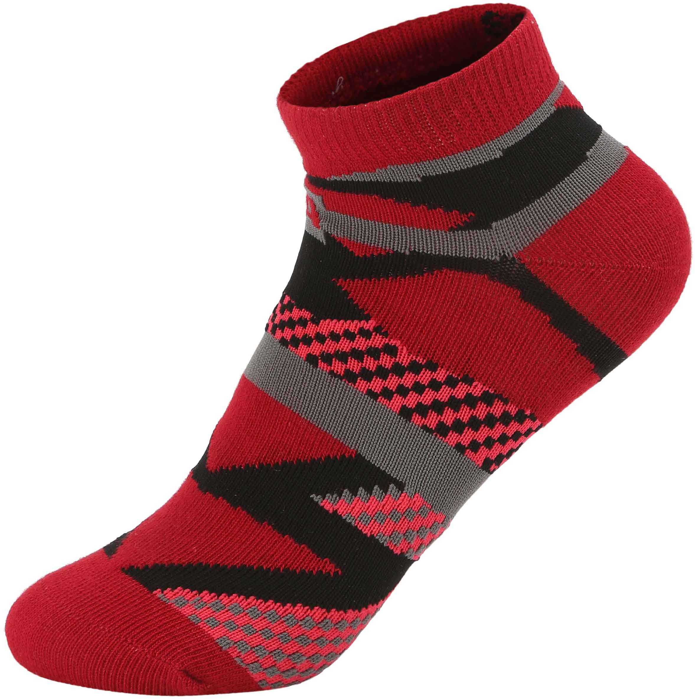 Children's Socks Alpine Pro Jerwo 28-30