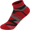 Children's Socks Alpine Pro Jerwo 34-36