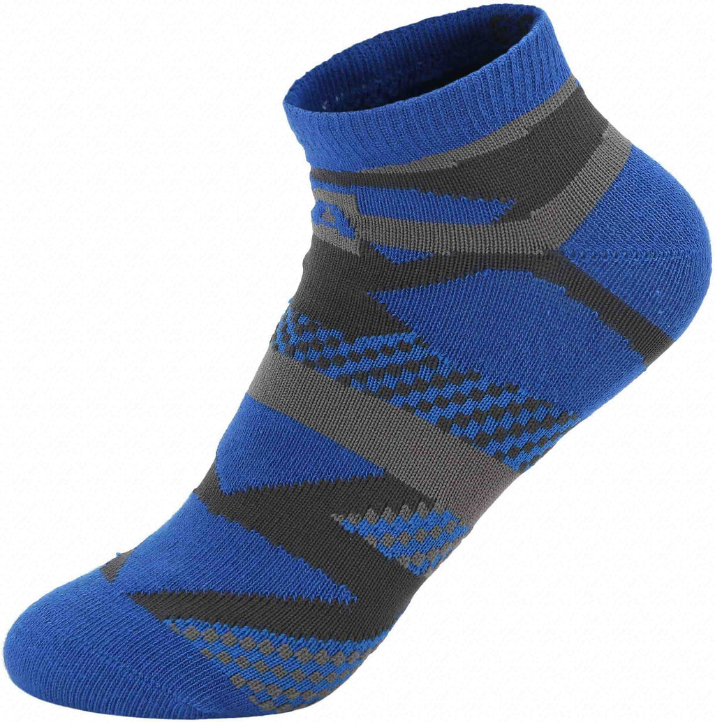 Children's Socks Alpine Pro Jerwo 28-30