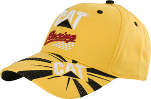 Cap Cat Racing,