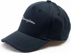 Champion Baseball Caps Navy,