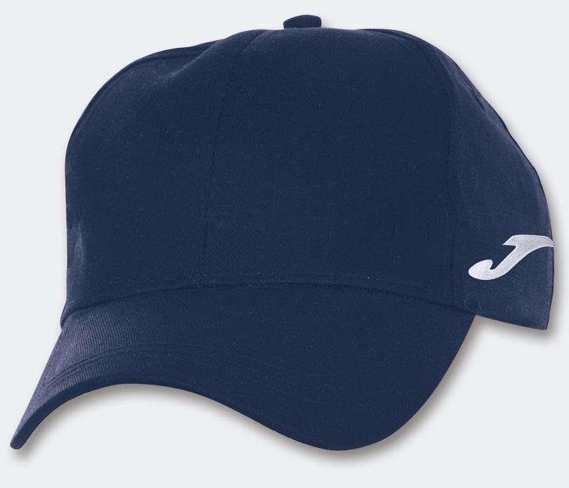 Joma Cap Classic Navy Jr